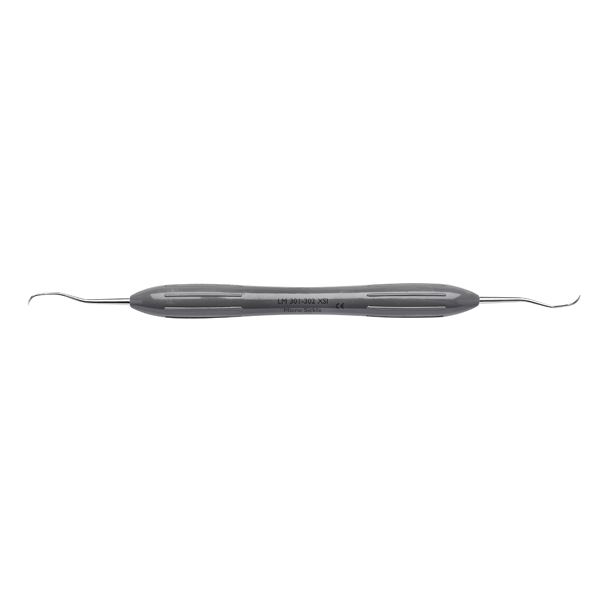 LM Mikrosrpok ErgoMax  LM 301-302XSi