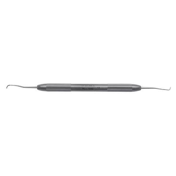 LM Mikrosrpok ErgoNorm