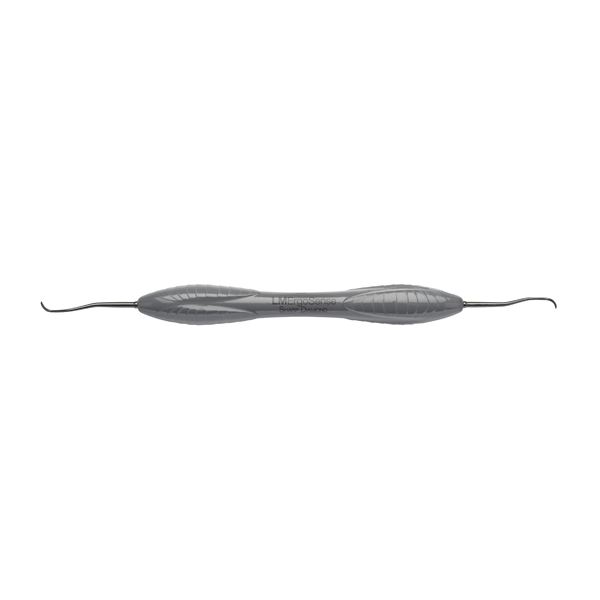 LM Mikrosrpok SD ErgoSence 301-302SDES