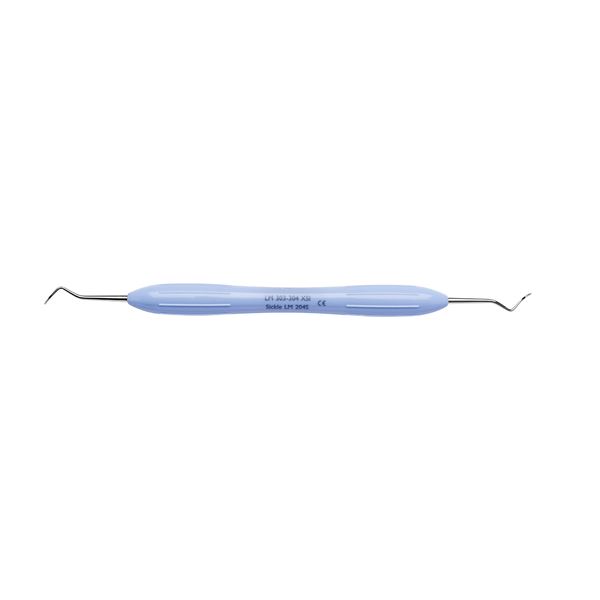 LM Srpok LM204S ErgoMax