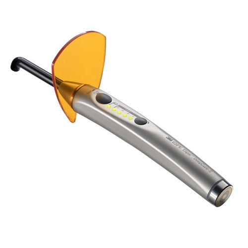 Elipar polymerizačná lampa Deep Cure S