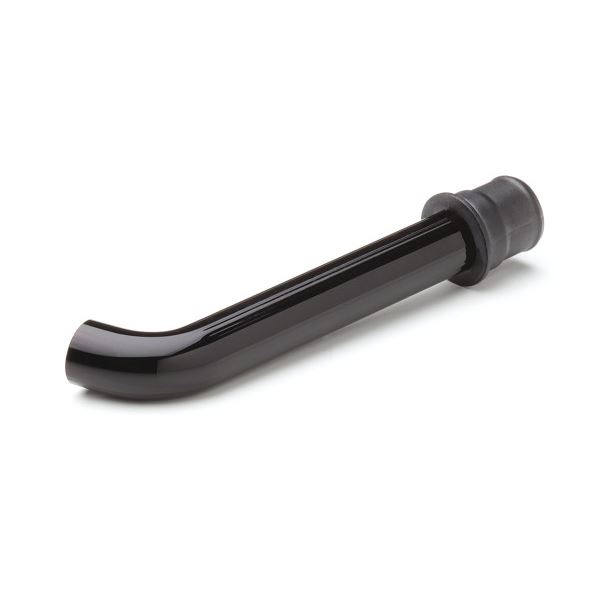 Elipar polymerizačná lampa Deep Cure L - len svetlovod 10mm