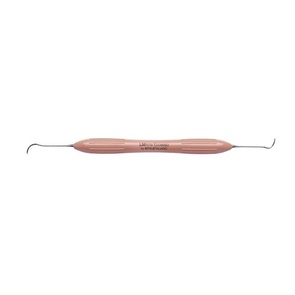 LM  Arte Eccesso ErgoMax 307-308XSi