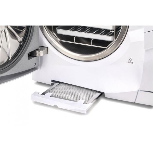 Bakteriologický filter pre Lisa/Lina