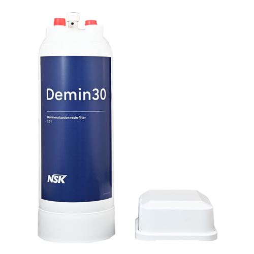 Demin30 Kit