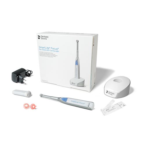 SMARTLITE SLEEVE REFILL (300) 64450030