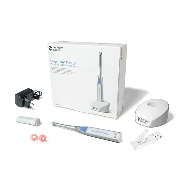 SMARTLITE SLEEVE REFILL (300) 64450030