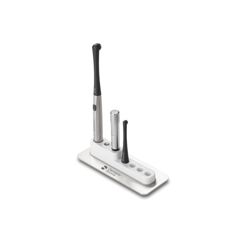 SmartLite Pro Intro Kit 644400