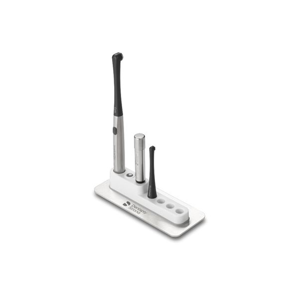 SmartLite Pro Intro Kit 644400