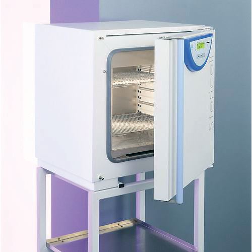 Stericell 55 l eco