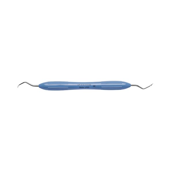 LM srpok LM23 ErgoMax  313-314XSI