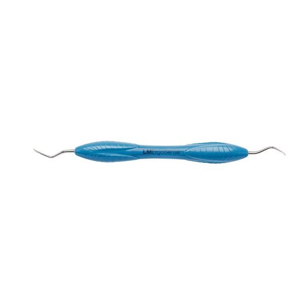 LM Srpok LM23 ErgoSence   313-314ES