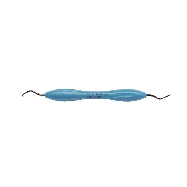 LM Srpok LM23 SD  ErgoSence 313-314SDES