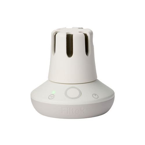 Filtek nahrievačka kompozit kit