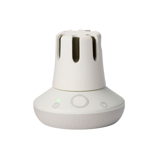 Filtek nahrievačka kompozit kit