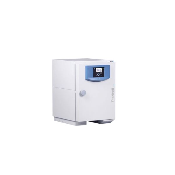 Stericell 22 l