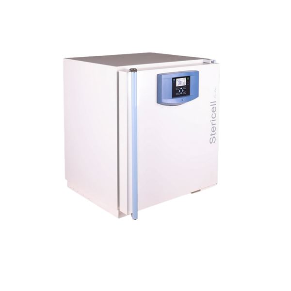 Stericell 111 L