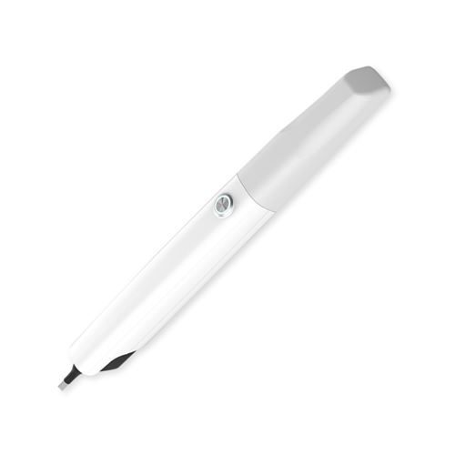 Panda Smart intraorálny skener