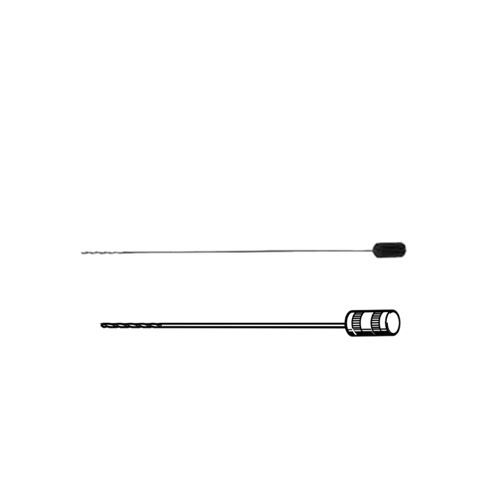 SONICflex/PROPHYflex čistiaci vrták - ihla