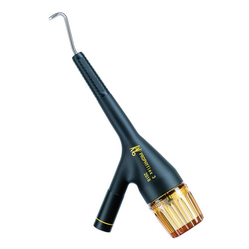 SONICflex/PROPHYflex čistiaci vrták - ihla