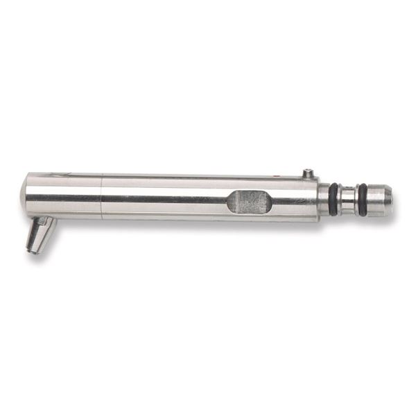 RONDOflex plus náhradná kanyla 110° O 0,64 mm