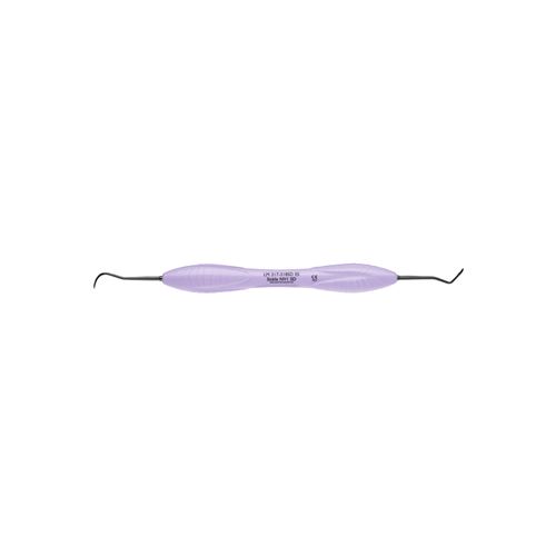 LM srpok NV1 SD ErgoSense 317-318SDES