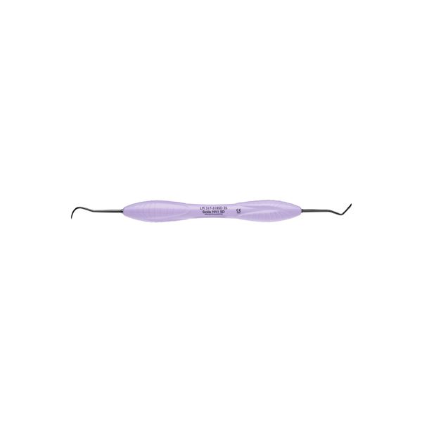 LM srpok NV1 SD ErgoSense 317-318SDES