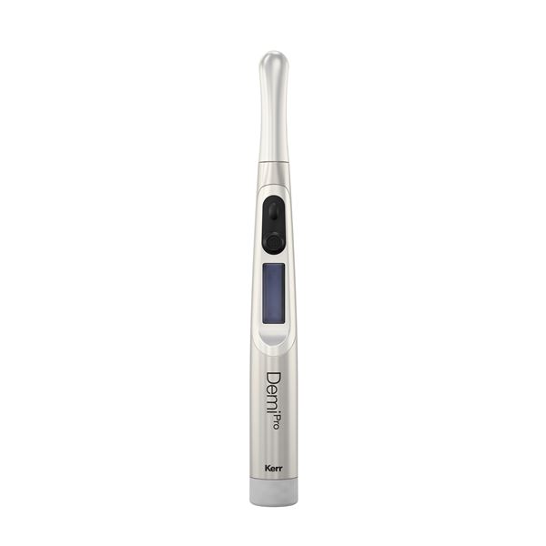 Demi Pro Complete Kit