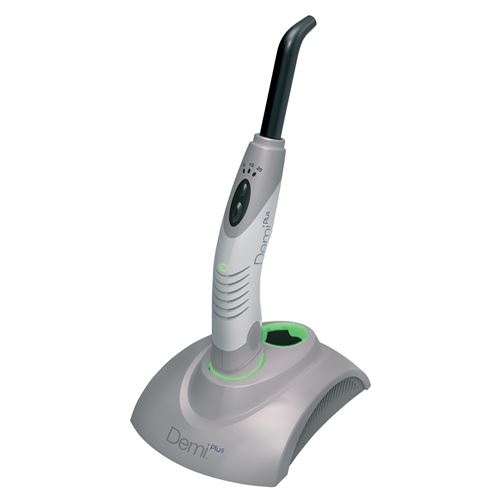 Demi Plus Led lampa