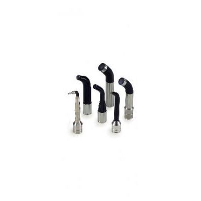 Svetlovod k lampe DEMI priemer 8mm