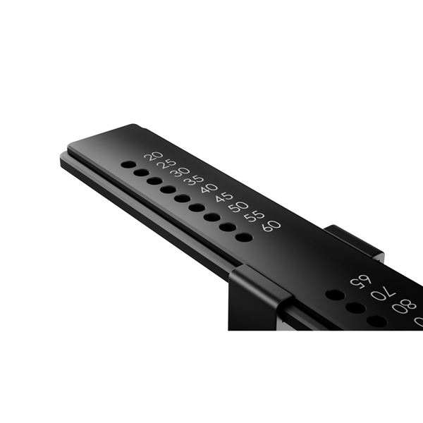 Woodpecker -Gutta Cutter R1 Plus