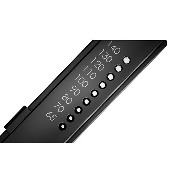 Woodpecker -Gutta Cutter R1 Plus