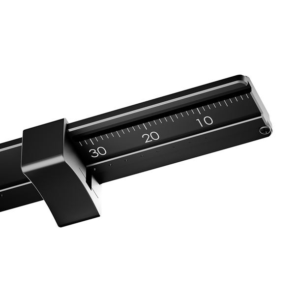 Woodpecker -Gutta Cutter R1 Plus