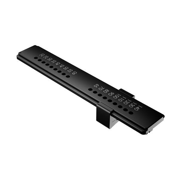Woodpecker -Gutta Cutter R1 Plus