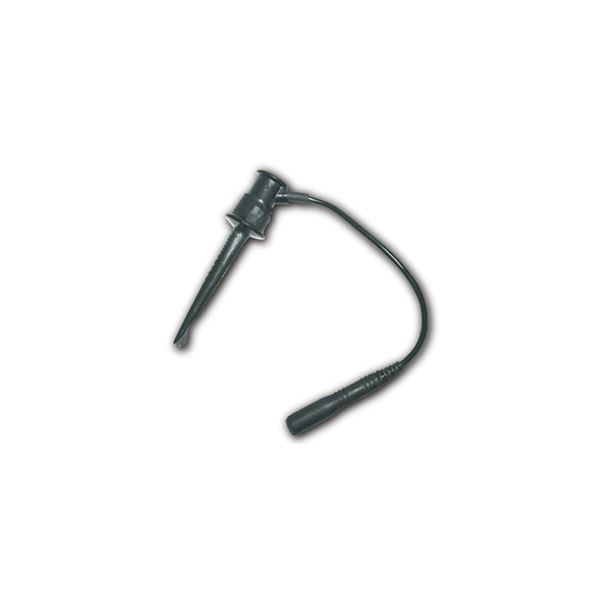 Raypex 4/5- File Clips 2ks 141000515