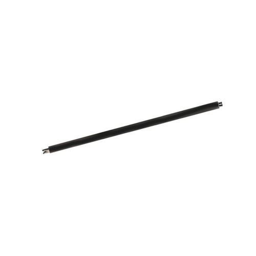 Raypex 4/5/6-sonda 2 ks 141000518