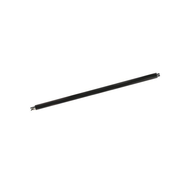Raypex 4/5/6-sonda 2 ks 141000518