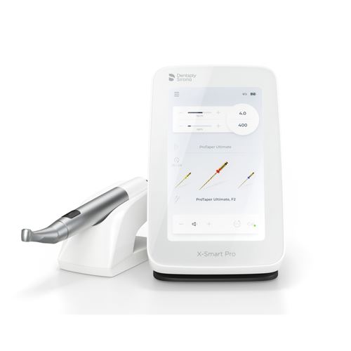 X-Smart PRO 6779008