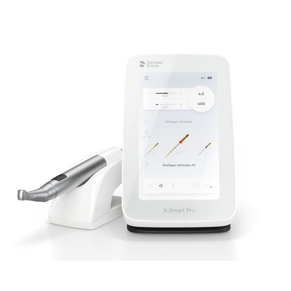 X-Smart PRO 6779008