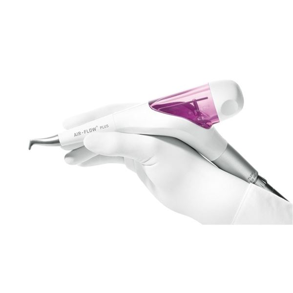 KaVo IXS-700 intraorálny snímač vel.2