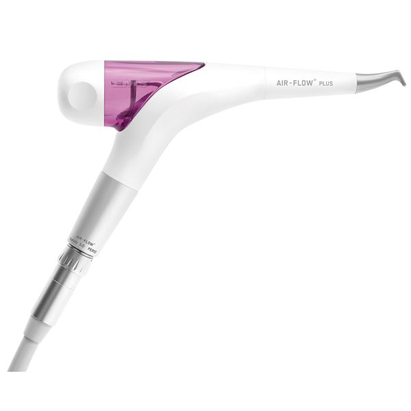 KaVo IXS-700 intraorálny snímač vel.2