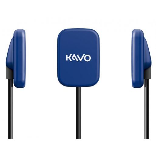 KaVo IXS-700 intraorálny snímač vel.1