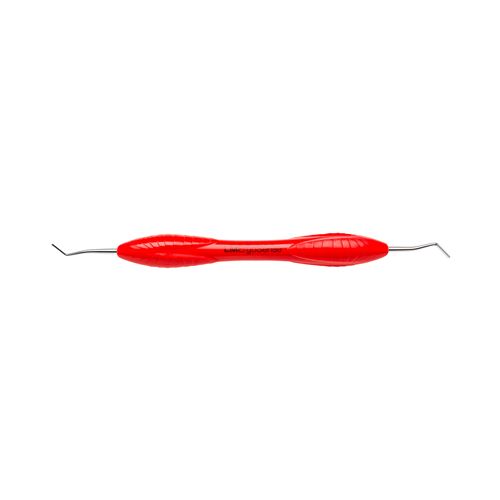 LM Cpátko 1,0 - 1,5 mm ErgoSence