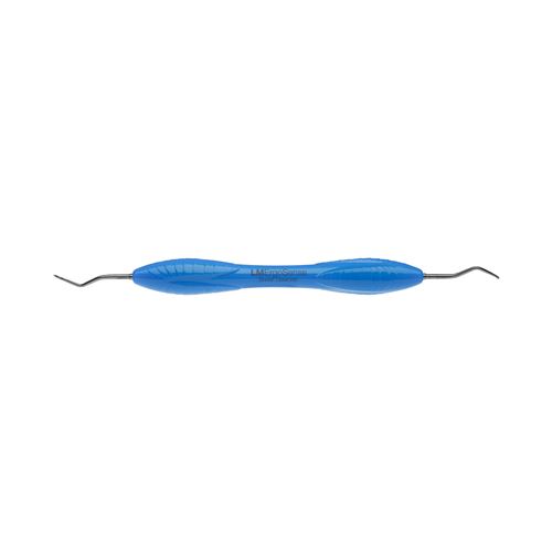 LM Srpok LM23 Slim SD ErgoSense 343-344SDES