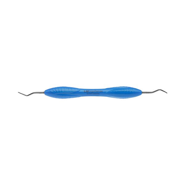 LM Srpok LM23 Slim SD ErgoSense 343-344SDES