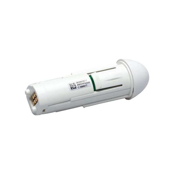 Bluephase G4/PowerCure náhradná batéria