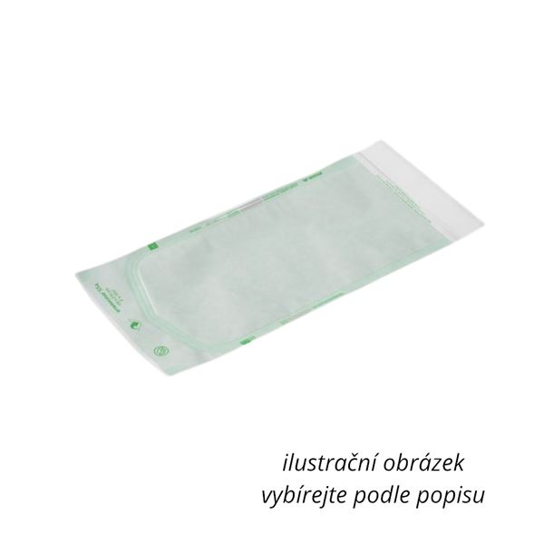 Steriking sáčky PS 130x270 - 200 ks