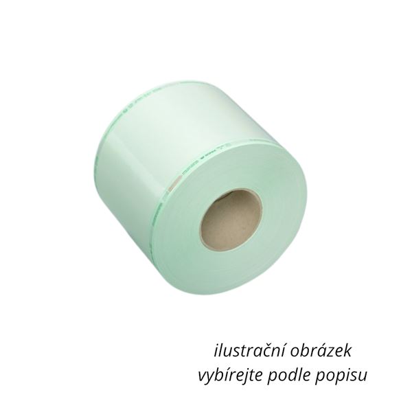 Steriking role PS 200mm x 200m