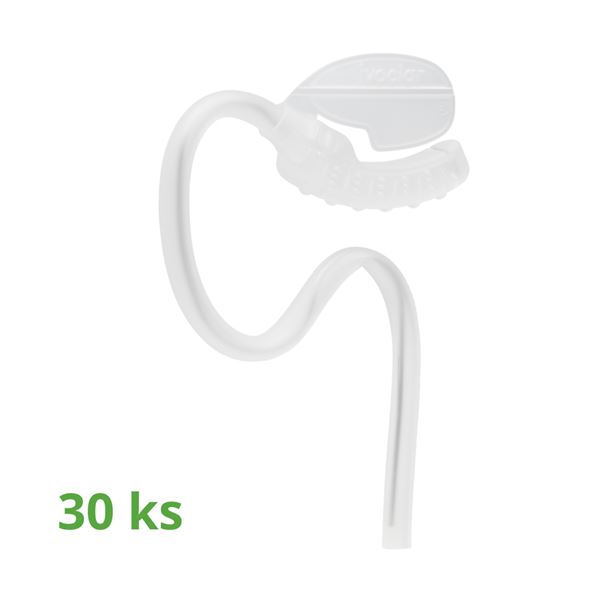 OptraGate Dry Control 30 ks