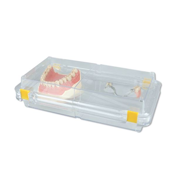 MEMBRANBOX XXL